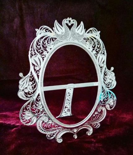 2022-09-09_at_13.25.00.631