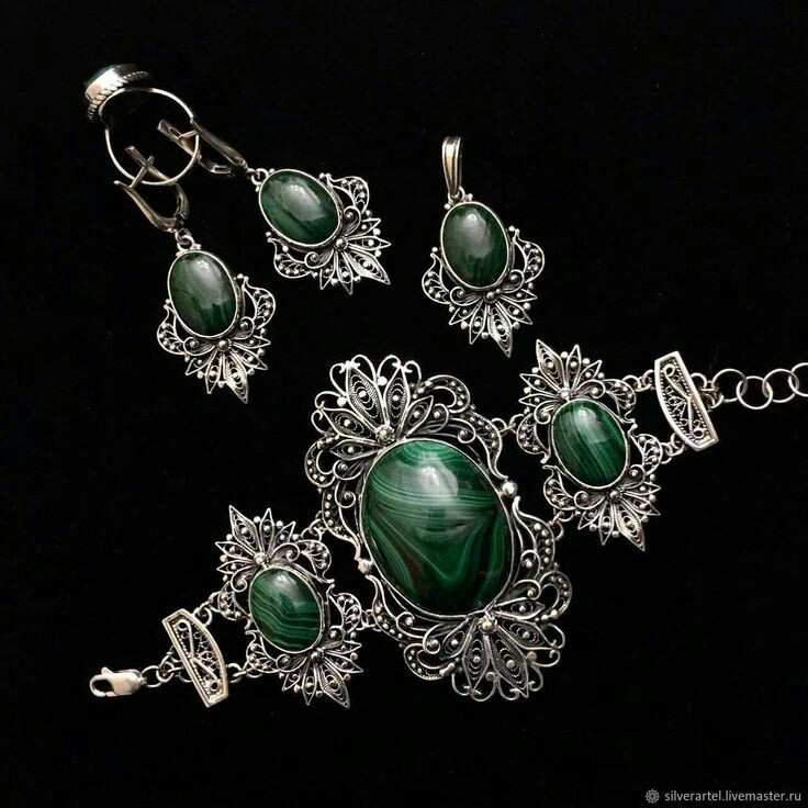 5e75ac0d519d5931570f8187251bd485