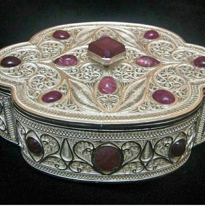 Screenshot_۲۰۲۱۰۷۳۱-۱۲۳۹۱۱_1