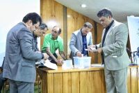 IMG_20230929_183346_269-01