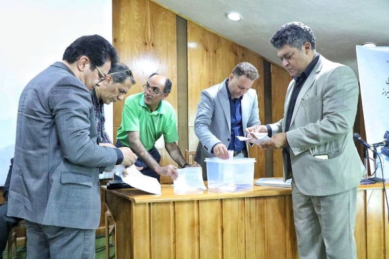 IMG_20230929_183346_269-01