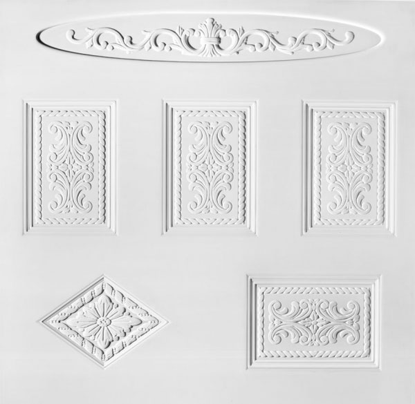 فومیزه-امباس-تاجدار