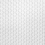 فومیزه-امباس-طرح-کندویی