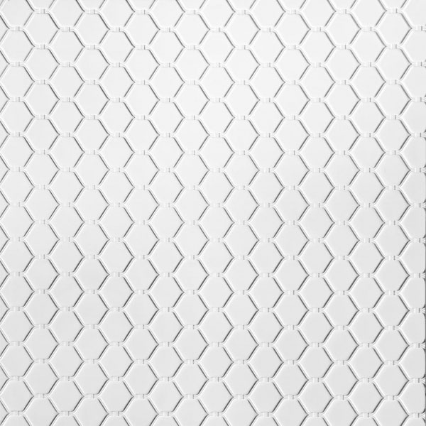 فومیزه-امباس-طرح-کندویی