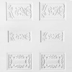 فومیزه-امباس-کابینت-روشویی