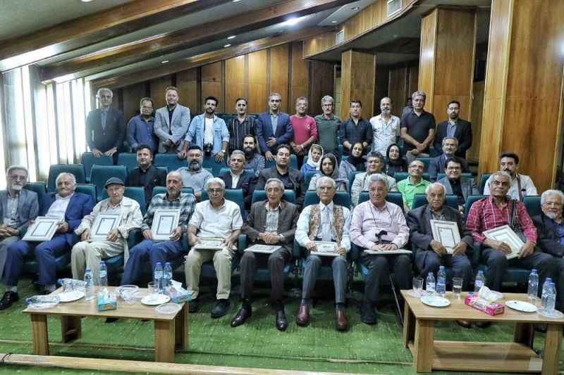 IMG_20230929_183241_583-01