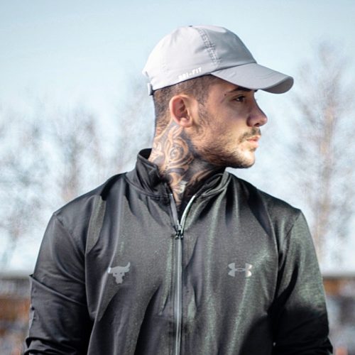 IMG_20221217_075045_339