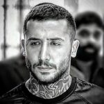 IMG_20230117_064332_623