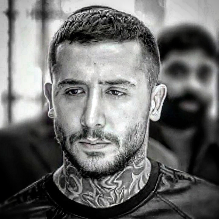 IMG_20230117_064332_623