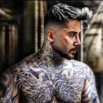 IMG_20221218_120611_332