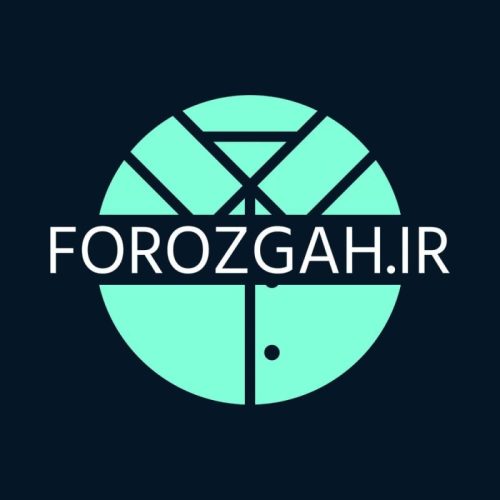 IMG_20221020_042200_355