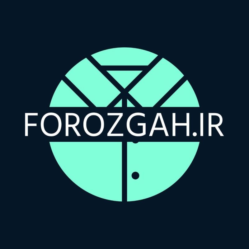 IMG_20221020_042200_355