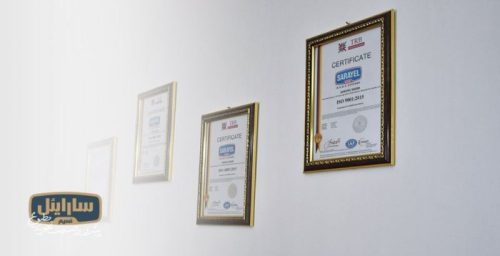 7c85b15d-e288-4b35-9d08-c9e249e975a3