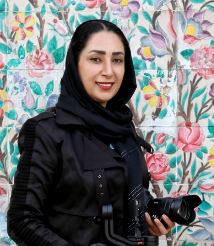 IMG_20221013_033955-01